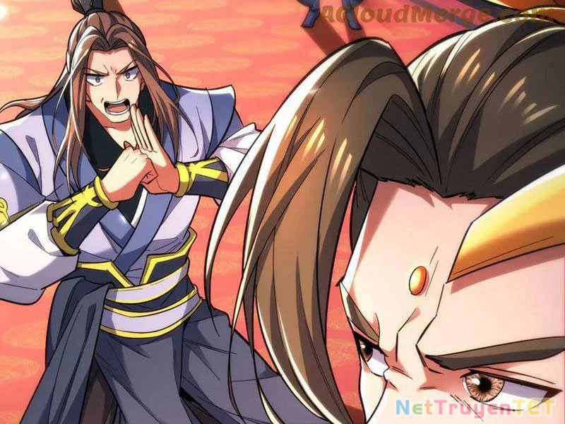 Bắt Đầu Chấn Kinh Nữ Đế Lão Bà, Ta Vô Địch! Chapter 60 trang 78