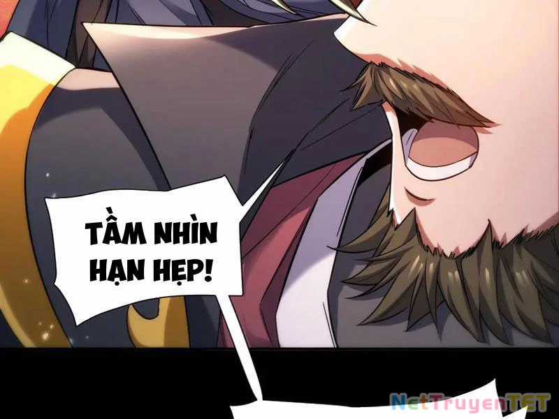 Bắt Đầu Chấn Kinh Nữ Đế Lão Bà, Ta Vô Địch! Chapter 60 trang 79