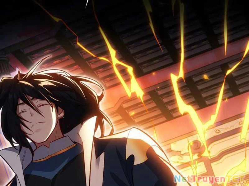 Bắt Đầu Chấn Kinh Nữ Đế Lão Bà, Ta Vô Địch! Chapter 60 trang 8