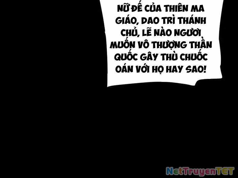 Bắt Đầu Chấn Kinh Nữ Đế Lão Bà, Ta Vô Địch! Chapter 60 trang 80