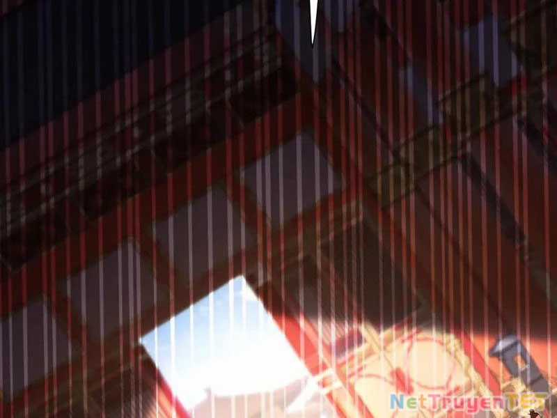 Bắt Đầu Chấn Kinh Nữ Đế Lão Bà, Ta Vô Địch! Chapter 60 trang 82