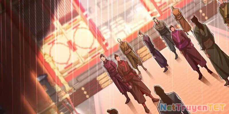 Bắt Đầu Chấn Kinh Nữ Đế Lão Bà, Ta Vô Địch! Chapter 60 trang 83