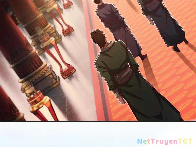 Bắt Đầu Chấn Kinh Nữ Đế Lão Bà, Ta Vô Địch! Chapter 60 trang 84