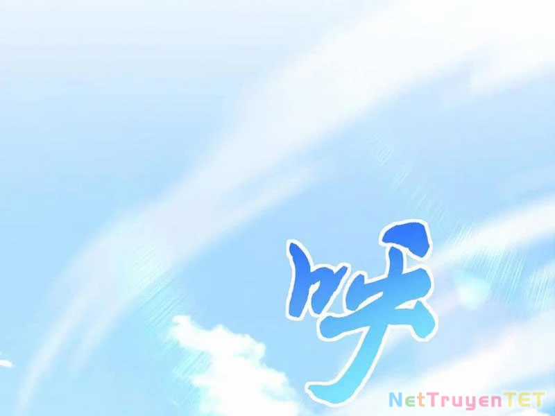 Bắt Đầu Chấn Kinh Nữ Đế Lão Bà, Ta Vô Địch! Chapter 60 trang 85