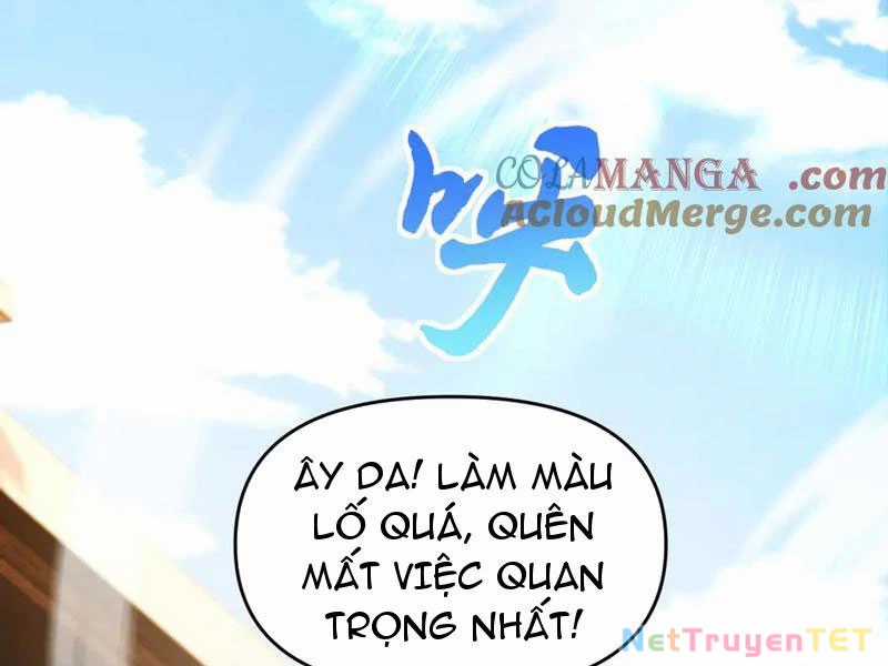 Bắt Đầu Chấn Kinh Nữ Đế Lão Bà, Ta Vô Địch! Chapter 60 trang 86