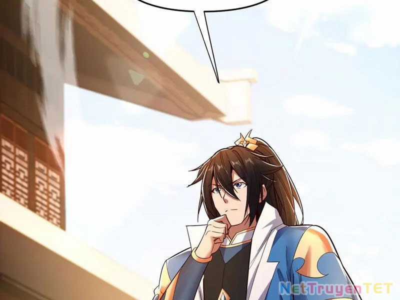 Bắt Đầu Chấn Kinh Nữ Đế Lão Bà, Ta Vô Địch! Chapter 60 trang 87