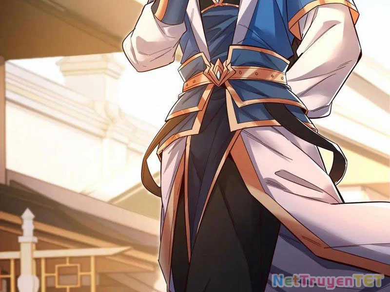 Bắt Đầu Chấn Kinh Nữ Đế Lão Bà, Ta Vô Địch! Chapter 60 trang 88