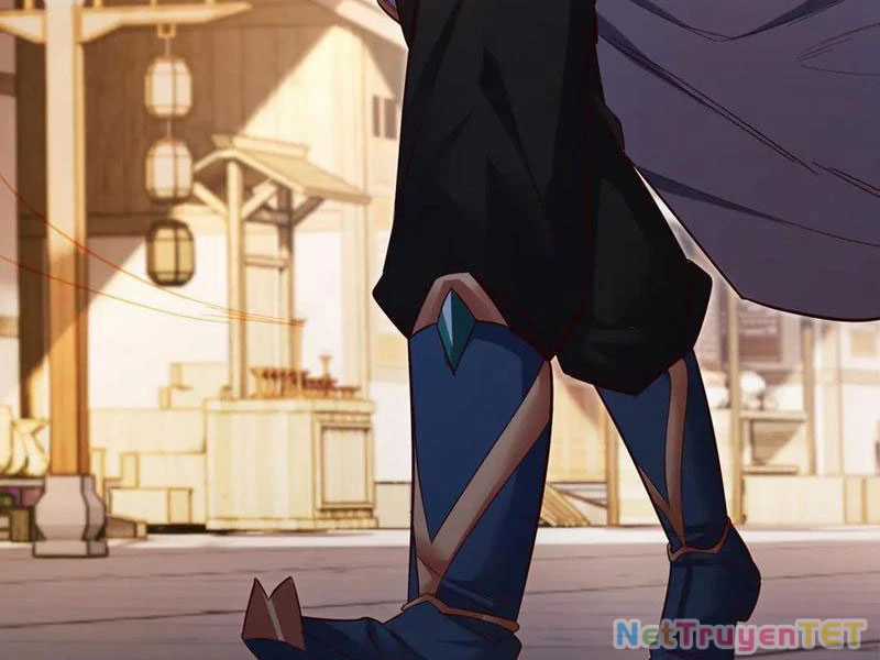 Bắt Đầu Chấn Kinh Nữ Đế Lão Bà, Ta Vô Địch! Chapter 60 trang 89