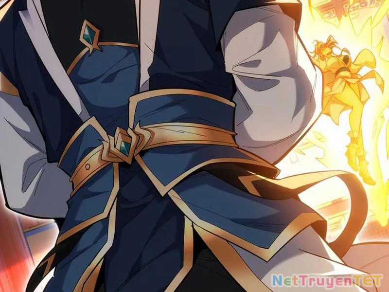 Bắt Đầu Chấn Kinh Nữ Đế Lão Bà, Ta Vô Địch! Chapter 60 trang 9