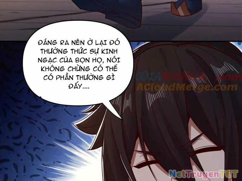 Bắt Đầu Chấn Kinh Nữ Đế Lão Bà, Ta Vô Địch! Chapter 60 trang 90