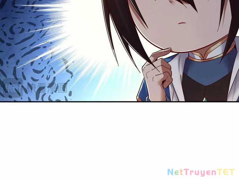 Bắt Đầu Chấn Kinh Nữ Đế Lão Bà, Ta Vô Địch! Chapter 60 trang 91