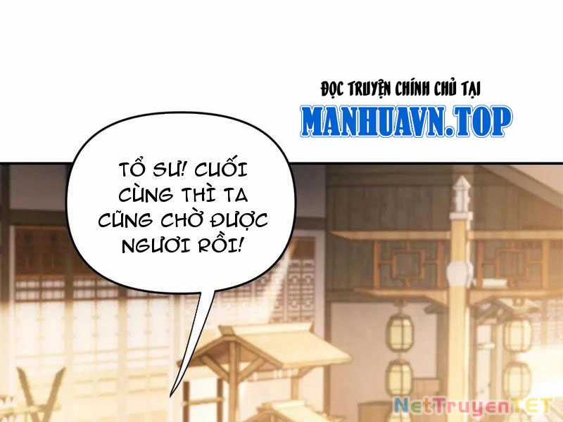 Bắt Đầu Chấn Kinh Nữ Đế Lão Bà, Ta Vô Địch! Chapter 60 trang 92