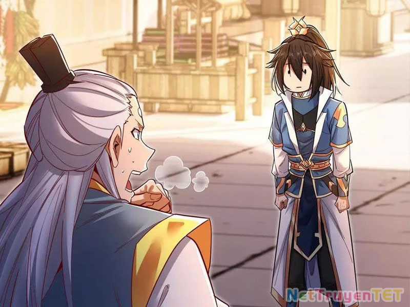 Bắt Đầu Chấn Kinh Nữ Đế Lão Bà, Ta Vô Địch! Chapter 60 trang 93