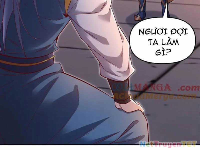 Bắt Đầu Chấn Kinh Nữ Đế Lão Bà, Ta Vô Địch! Chapter 60 trang 94
