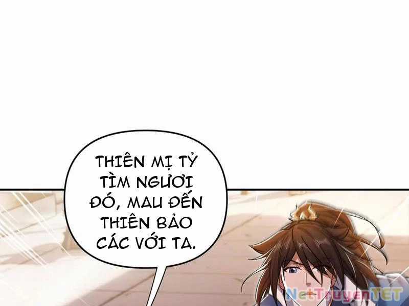 Bắt Đầu Chấn Kinh Nữ Đế Lão Bà, Ta Vô Địch! Chapter 60 trang 95