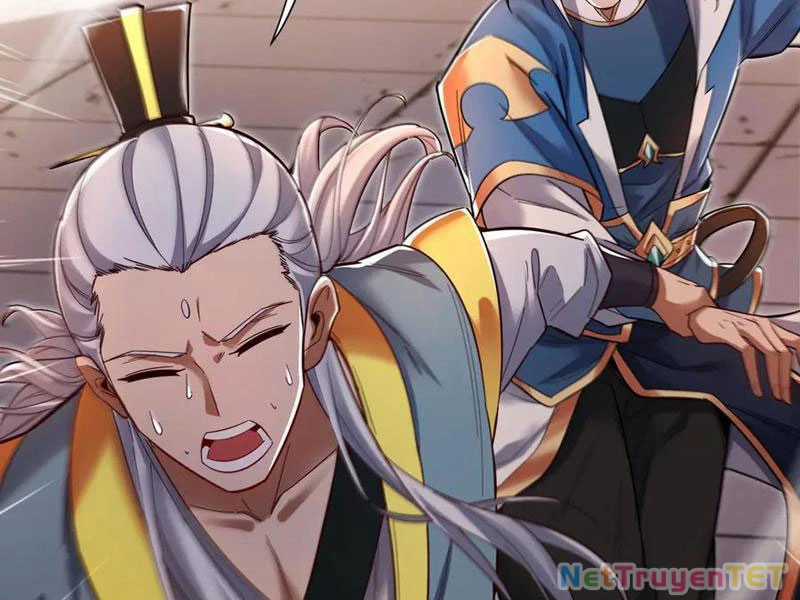 Bắt Đầu Chấn Kinh Nữ Đế Lão Bà, Ta Vô Địch! Chapter 60 trang 96