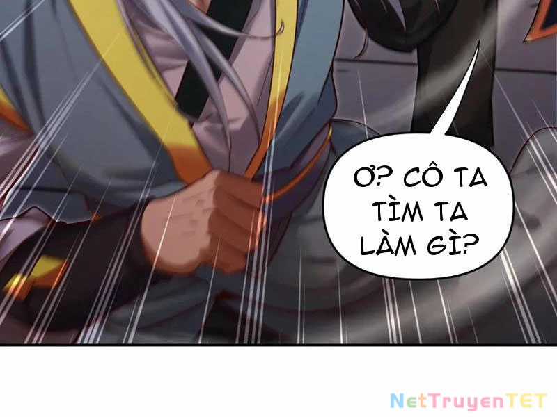 Bắt Đầu Chấn Kinh Nữ Đế Lão Bà, Ta Vô Địch! Chapter 60 trang 97