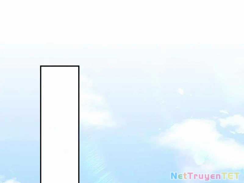 Bắt Đầu Chấn Kinh Nữ Đế Lão Bà, Ta Vô Địch! Chapter 60 trang 98