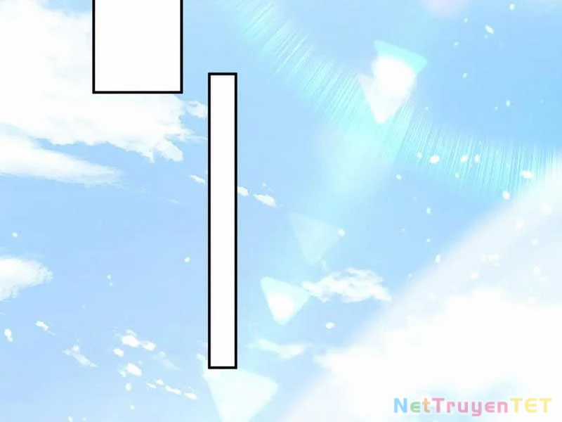 Bắt Đầu Chấn Kinh Nữ Đế Lão Bà, Ta Vô Địch! Chapter 60 trang 99