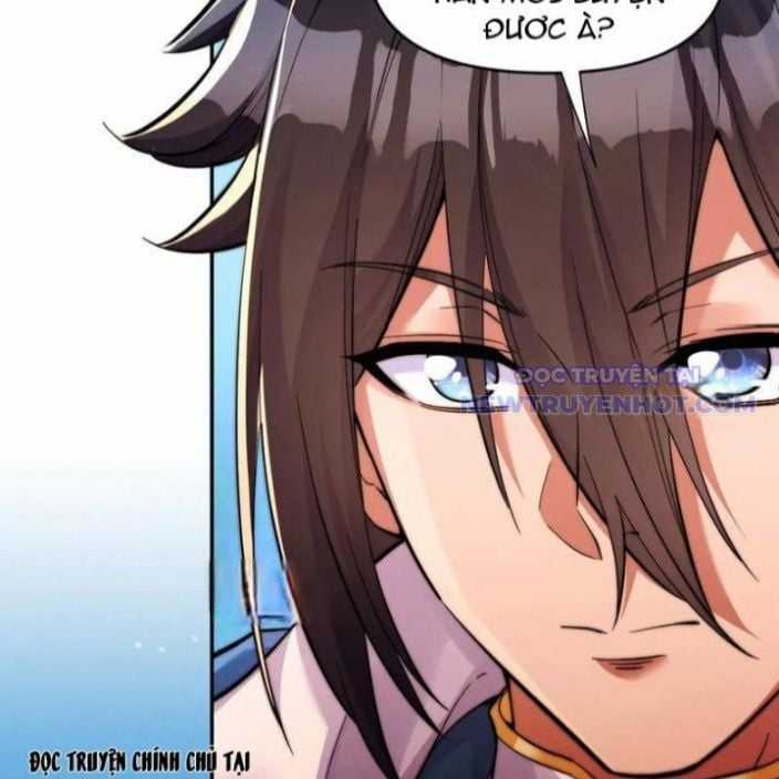 Bắt Đầu Chấn Kinh Nữ Đế Lão Bà, Ta Vô Địch! Chapter 62 trang 100