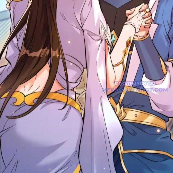 Bắt Đầu Chấn Kinh Nữ Đế Lão Bà, Ta Vô Địch! Chapter 62 trang 103