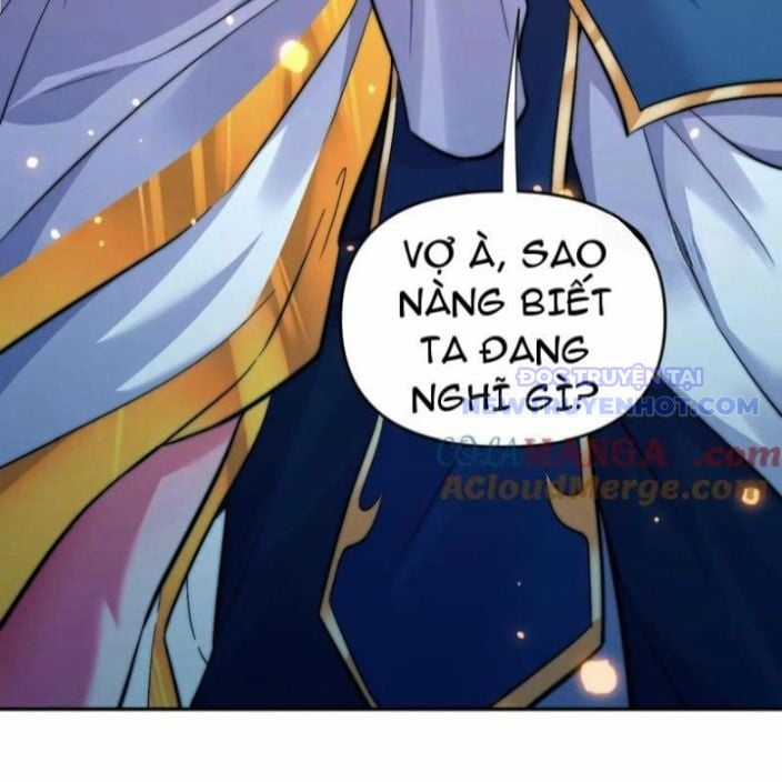 Bắt Đầu Chấn Kinh Nữ Đế Lão Bà, Ta Vô Địch! Chapter 62 trang 104