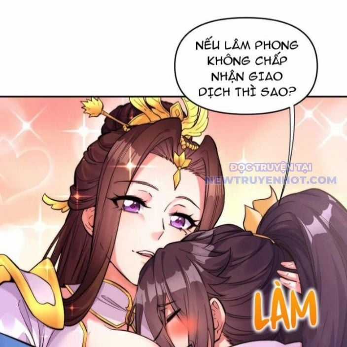 Bắt Đầu Chấn Kinh Nữ Đế Lão Bà, Ta Vô Địch! Chapter 62 trang 105