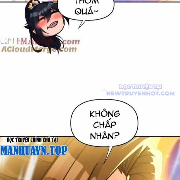 Bắt Đầu Chấn Kinh Nữ Đế Lão Bà, Ta Vô Địch! Chapter 62 trang 107