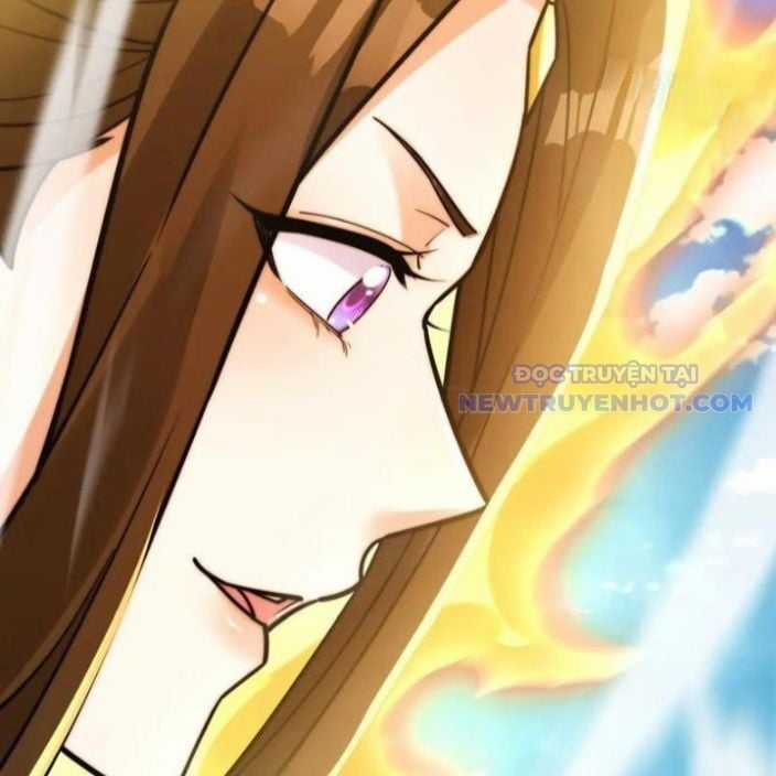 Bắt Đầu Chấn Kinh Nữ Đế Lão Bà, Ta Vô Địch! Chapter 62 trang 108