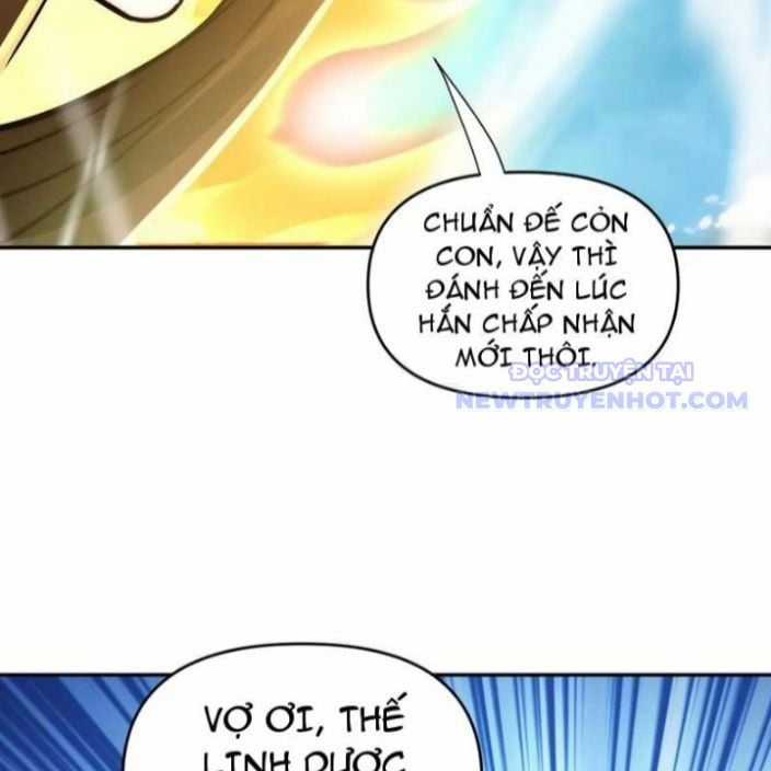 Bắt Đầu Chấn Kinh Nữ Đế Lão Bà, Ta Vô Địch! Chapter 62 trang 109