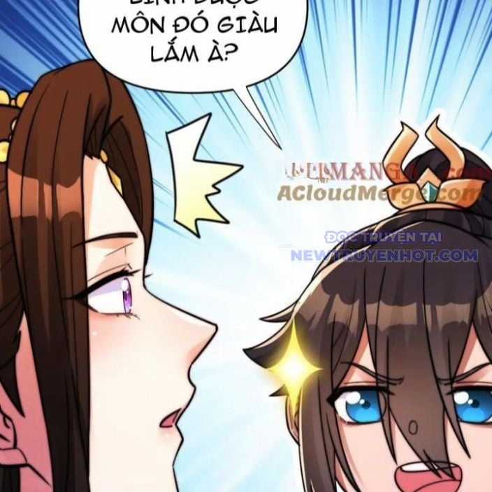 Bắt Đầu Chấn Kinh Nữ Đế Lão Bà, Ta Vô Địch! Chapter 62 trang 110