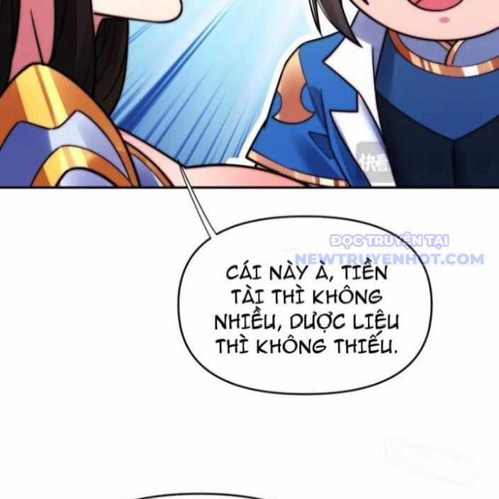 Bắt Đầu Chấn Kinh Nữ Đế Lão Bà, Ta Vô Địch! Chapter 62 trang 111