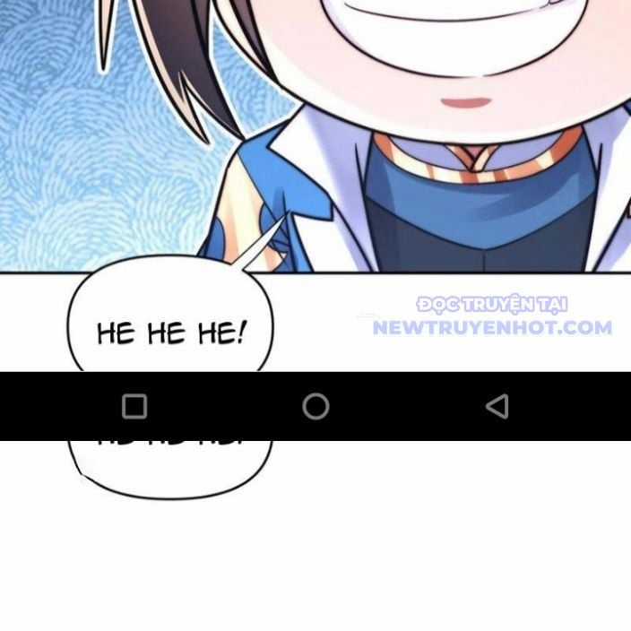 Bắt Đầu Chấn Kinh Nữ Đế Lão Bà, Ta Vô Địch! Chapter 62 trang 113