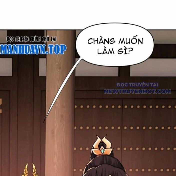 Bắt Đầu Chấn Kinh Nữ Đế Lão Bà, Ta Vô Địch! Chapter 62 trang 114