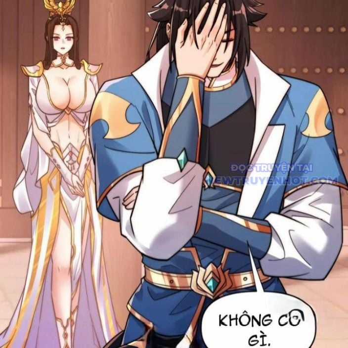 Bắt Đầu Chấn Kinh Nữ Đế Lão Bà, Ta Vô Địch! Chapter 62 trang 115