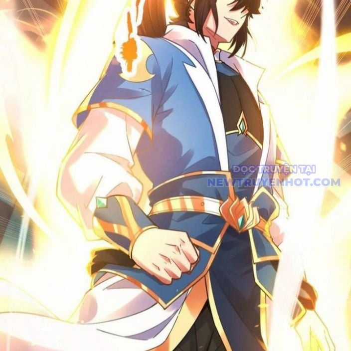 Bắt Đầu Chấn Kinh Nữ Đế Lão Bà, Ta Vô Địch! Chapter 62 trang 117