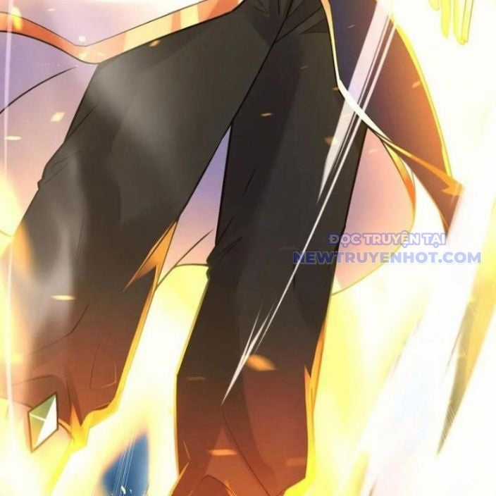 Bắt Đầu Chấn Kinh Nữ Đế Lão Bà, Ta Vô Địch! Chapter 62 trang 118