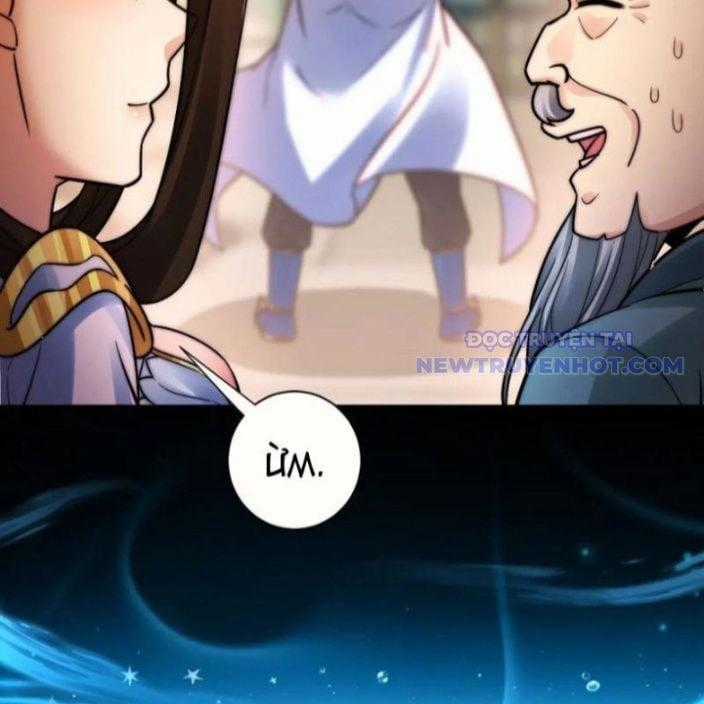 Bắt Đầu Chấn Kinh Nữ Đế Lão Bà, Ta Vô Địch! Chapter 62 trang 121