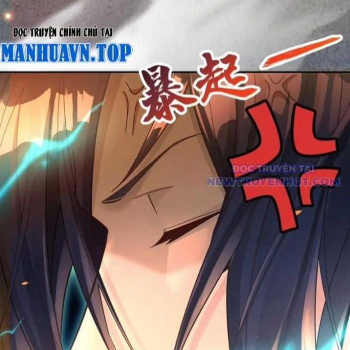 Bắt Đầu Chấn Kinh Nữ Đế Lão Bà, Ta Vô Địch! Chapter 62 trang 13