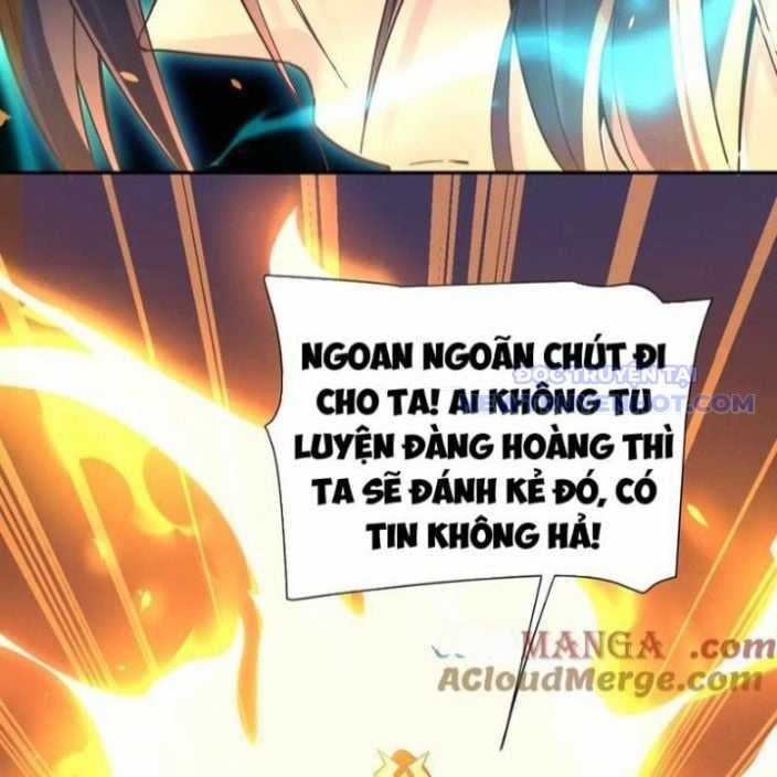 Bắt Đầu Chấn Kinh Nữ Đế Lão Bà, Ta Vô Địch! Chapter 62 trang 14