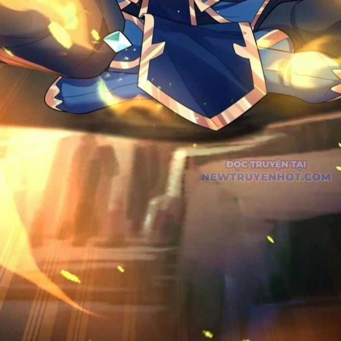 Bắt Đầu Chấn Kinh Nữ Đế Lão Bà, Ta Vô Địch! Chapter 62 trang 16