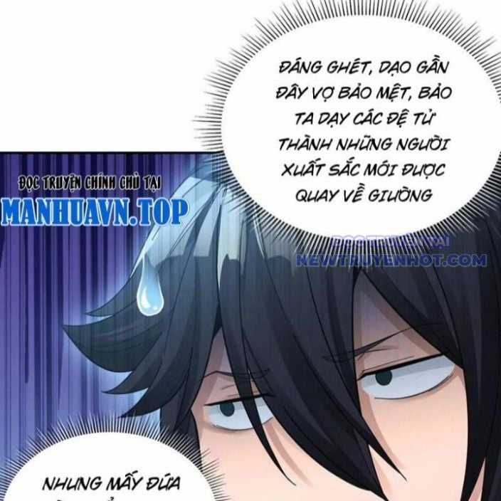 Bắt Đầu Chấn Kinh Nữ Đế Lão Bà, Ta Vô Địch! Chapter 62 trang 19