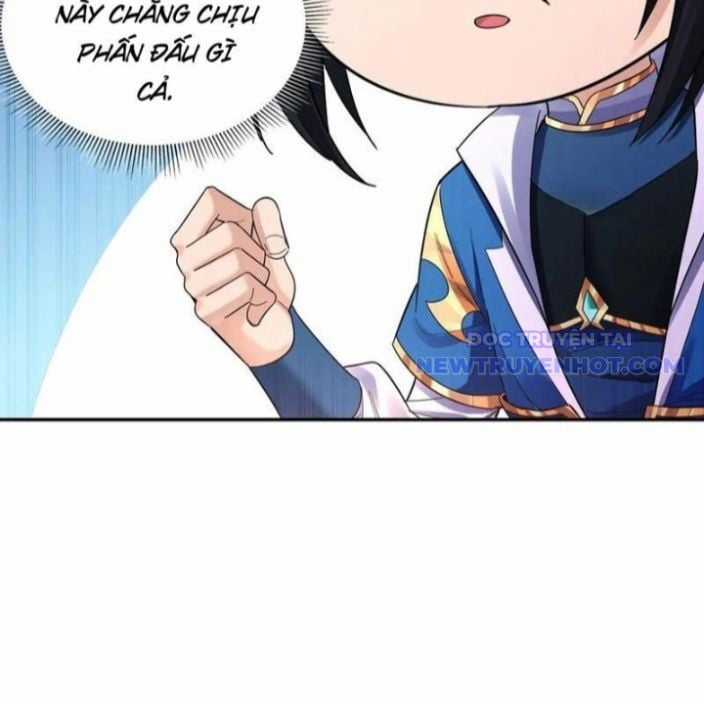 Bắt Đầu Chấn Kinh Nữ Đế Lão Bà, Ta Vô Địch! Chapter 62 trang 20