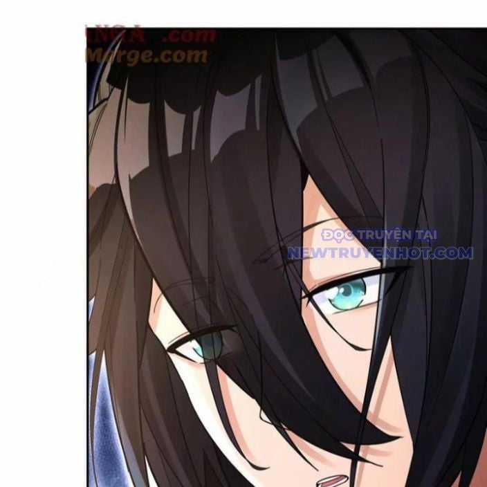 Bắt Đầu Chấn Kinh Nữ Đế Lão Bà, Ta Vô Địch! Chapter 62 trang 21