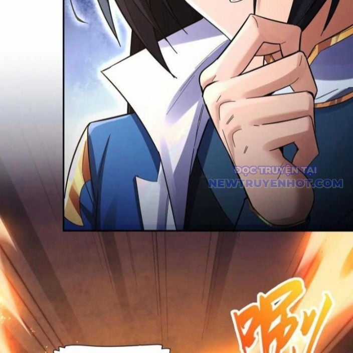 Bắt Đầu Chấn Kinh Nữ Đế Lão Bà, Ta Vô Địch! Chapter 62 trang 22