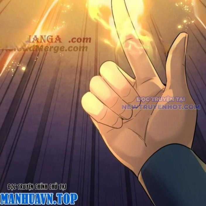 Bắt Đầu Chấn Kinh Nữ Đế Lão Bà, Ta Vô Địch! Chapter 62 trang 24