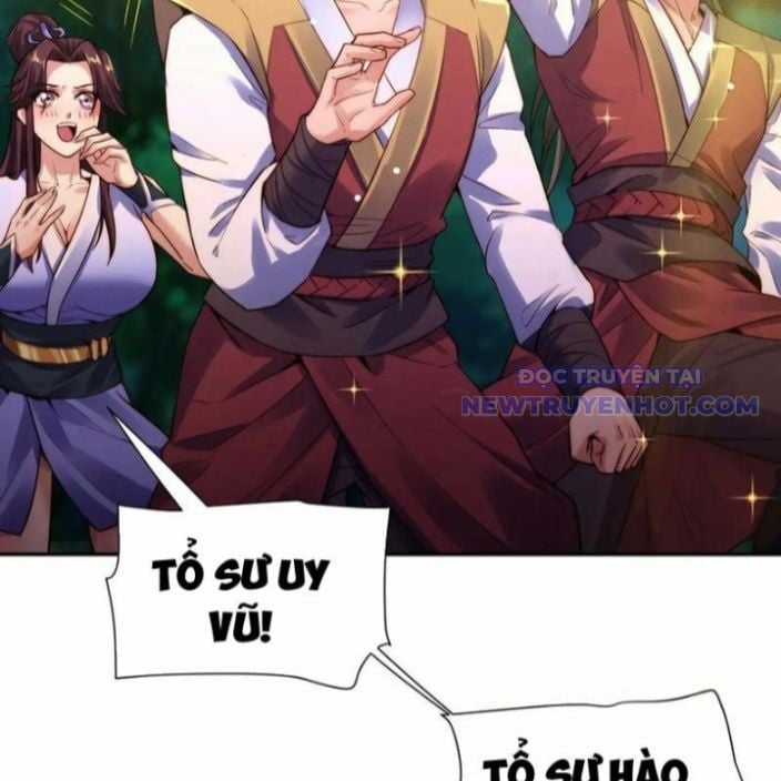 Bắt Đầu Chấn Kinh Nữ Đế Lão Bà, Ta Vô Địch! Chapter 62 trang 29