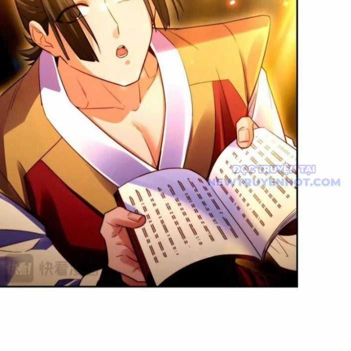 Bắt Đầu Chấn Kinh Nữ Đế Lão Bà, Ta Vô Địch! Chapter 62 trang 34