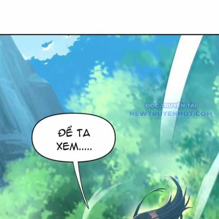 Bắt Đầu Chấn Kinh Nữ Đế Lão Bà, Ta Vô Địch! Chapter 62 trang 35
