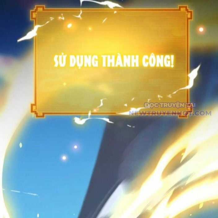 Bắt Đầu Chấn Kinh Nữ Đế Lão Bà, Ta Vô Địch! Chapter 62 trang 38